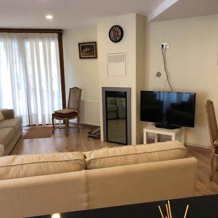 Apartamentos Betren Priviletge Gran 外观 照片