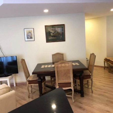 Apartamentos Betren Priviletge Gran 外观 照片
