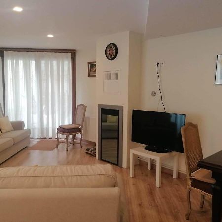 Apartamentos Betren Priviletge Gran 外观 照片