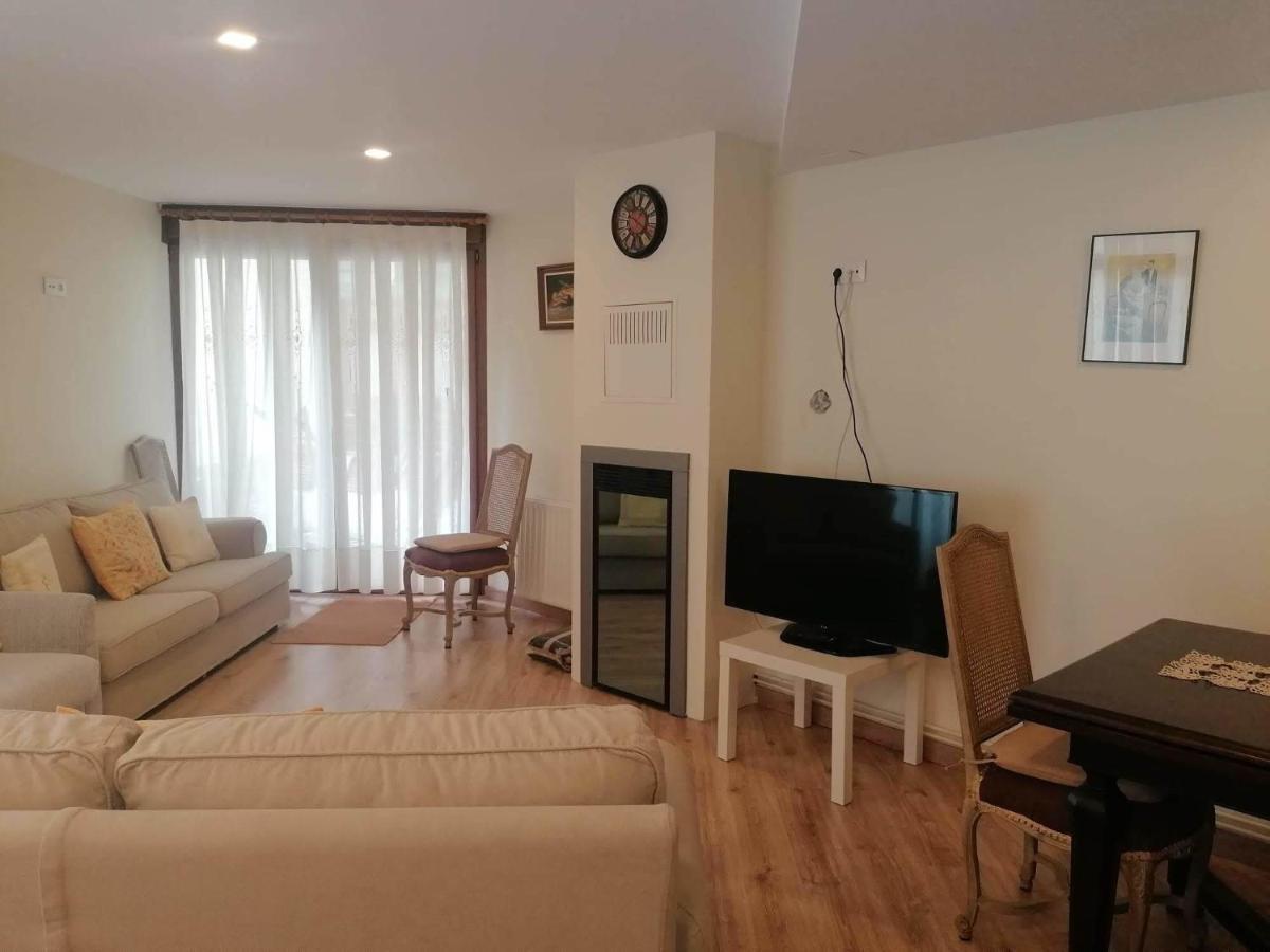 Apartamentos Betren Priviletge Gran 外观 照片